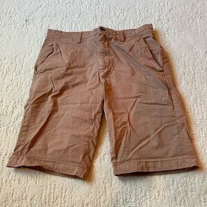 Goodthreads shorts